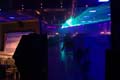 EPSN0007