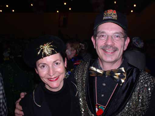 P1010173